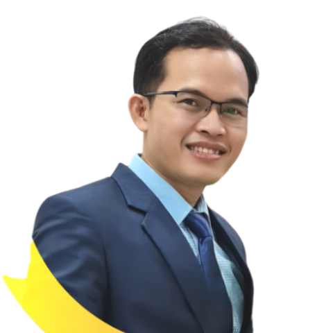 Chân dung Nguyễn Tấn Hiền