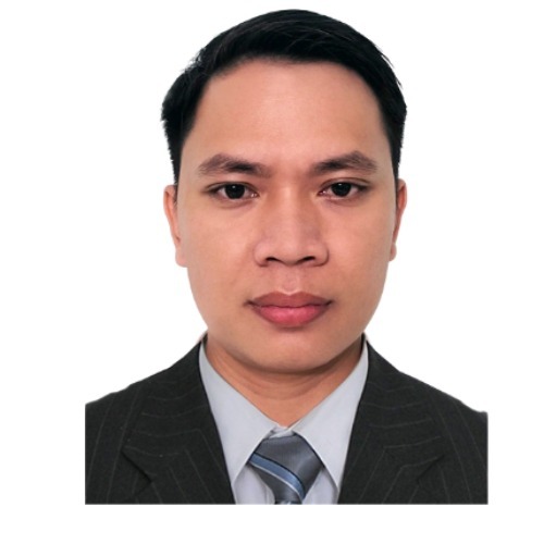 Chân dung Nguyễn Văn Hòa